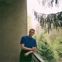  ,   , 59 ,   
