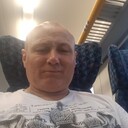  ,   , 44 ,     , c , 