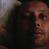 ,   , 48 ,   
