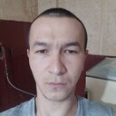 ���������� ������������, ���� ������� �����, 30 ���, ������������ ��� ������, ����� � ���������