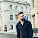 ���������� ������, ���� ������� ����, 27 ���, ������������ ��� ������, ����� � ���������