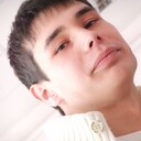 ���������� ���������, ���� ������� ����, 34 ����, ������������ ��� ������, ����� � ���������