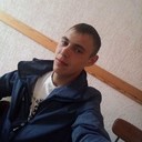  ,   , 25 ,  