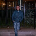  ,   Gia, 44 ,     , c 