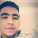 ���������� ������, ���� ������� ����, 28 ���, ������������ 