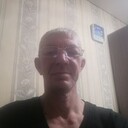  ,   , 48 ,     , c 