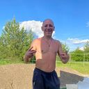  ,   Alexander, 45 ,     , c 