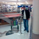 ���������� ������, ���� ������� Shox, 41 ���, ������������ ��� ������