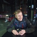  ,   , 35 ,   ,   , c , 