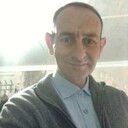 ���������� ����, ���� ������� �����, 50 ���, ������������ ��� ������, ����� � ���������