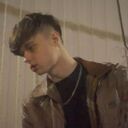 ���������� �����, ���� ����� Alexander, 23 ����, ������������ ��� ������, ����� � ���������, c�������� ���������, ���������