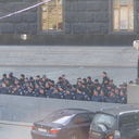 ���������� ���������, ���� ������� ������, 41 ���, ������������ ��� ������