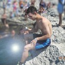  ,   MIHAIL, 34 ,   
