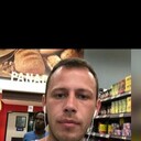 ���������� ������, ���� ������� �����, 39 ���, ������������ ��� ������, ����� � ���������