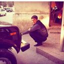 ���������� ����, ���� ������� Nagi, 32 ����, ������������ ��� ������, ����� � ���������