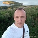 ���������� ���������, ���� ������� ����, 39 ���, ������������ ��� c�������� ���������