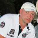 ���������� �����, ���� ������� �������, 49 ���, ������������ ��� ������, ����� � ���������