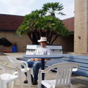 ���������� �����-���������, ���� ������� ������, 59 ���, ������������ ��� ������, ����� � ���������