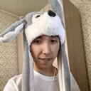  ,   Ը, 26 ,   ,   , c , 