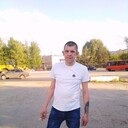 ���������� ������ ��������, ���� ������� ���������, 43 ����, ������������ ��� ������, ����� � ���������, c�������� ���������