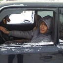 ���������� ����, ���� ������� ����������, 31 ���, ������������ ��� ����� � ���������, c�������� ���������