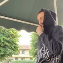  ,   Eduard, 26 ,   ,   