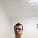 ���������� ������, ���� ������� �������, 42 ����, ������������ ��� c�������� ���������