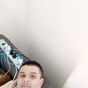 ���������� �����-���������, ���� ������� Alisher, 41 ���, ������������ ��� ������, ����� � ���������, c�������� ���������, ���������