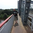 ���������� �����, ���� ������� ���������, 44 ����, ������������ ��� ������