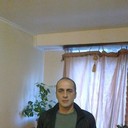 ���������� �����������-��-�����, ���� ������� ����, 48 ���, ������������ ��� ������, ����� � ���������, c�������� ���������