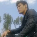 ���������� �����-���������, ���� ������� Turkmenboy89, 36 ���, ������������ ��� ������