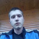 ���������� ��������, ���� ������� �����, 30 ���, ������������ ��� ������, ����� � ���������, c�������� ���������