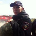 ���������� �����, ���� ������� �������, 29 ���, ������������ ��� ������, ����� � ���������, c�������� ���������, ���������