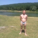  ,   , 50 ,     , c 