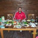 ���������� ������, ���� ������� ����, 46 ���, ������������ 