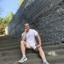  ,   , 34 ,   c 