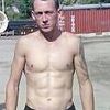  ,   Vitalij, 36 ,   ,   , c 