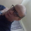 ���������� �����-���������, ���� ������� �������, 50 ���, ������������ ��� ����� � ���������, c�������� ���������