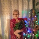  ,   , 66 ,   c , 
