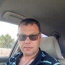 ���������� ������������, ���� ������� �������, 51 ���, ������������ ��� ������, ����� � ���������