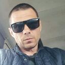 ���������� �����-���������, ���� ������� �������, 48 ���, ������������ ��� ������, ����� � ���������, ���������