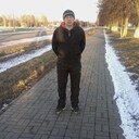 ���������� ������, ���� ������� �������, 45 ���, ������������ ��� ������, ����� � ���������