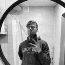  -,   , 36 ,   ,   