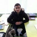  ,   Hrach, 25 ,   , 