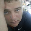 ���������� ������, ���� ������� Ivan, 41 ���, ������������ ��� ������, ����� � ���������, c�������� ���������