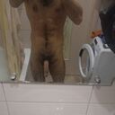 ���������� ���������, ���� ������� ����, 29 ���, ������������ ��� ������, ����� � ���������