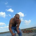 ���������� ���������, ���� ������� ��������, 37 ���, ������������ 