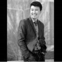  ,   Ruslan, 31 ,   ,   , c , 