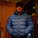 ���������� ���������, ���� ������� ���������, 52 ����, ������������ ��� ������, ����� � ���������, c�������� ���������