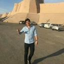 ���������� �������, ���� ������� ������, 31 ���, ������������ ��� ������, ����� � ���������, c�������� ���������, ���������